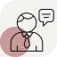 Professional Development, Supervision and Workshops