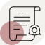 S60I Certificate
