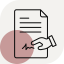 Specific Issues Reports