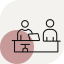 Initial Individual Session (Office)