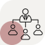 Civil & Commercial Mediation
